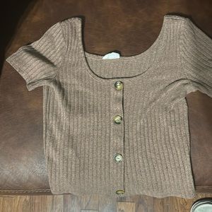 Only worn like 5 times